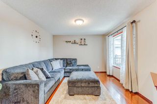 Photo 3: 10 Kincora Heights NW in Calgary: Kincora Detached for sale : MLS®# A2121176