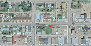 Photo 1: 5021 & 5025 51 Avenue: St. Paul Town Vacant Lot/Land for sale : MLS®# E4021039
