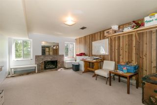 Photo 15: 37 SEAVIEW Drive in Port Moody: College Park PM House for sale : MLS®# R2271859
