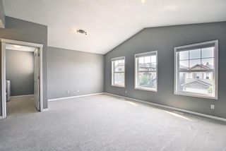 Photo 38: 17 KINCORA GLEN Rise NW in Calgary: Kincora Detached for sale : MLS®# A1122010