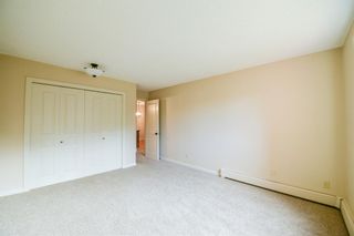 Photo 26: 524 6400 Coach Hill Road SW in Calgary: Coach Hill Apartment for sale : MLS®# A1191968