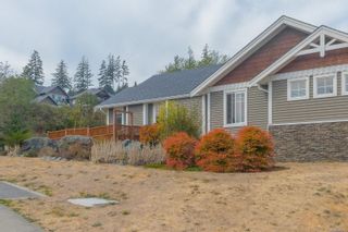 Photo 2: 102 2260 N Maple Ave in Sooke: Sk Broomhill House for sale : MLS®# 885016