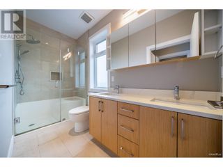 Photo 13: 3287 E 18TH AVENUE in Vancouver: House for sale : MLS®# R2833012