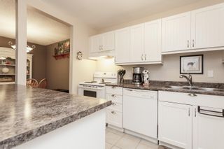 Photo 20: 122 12170 222 Street in Maple Ridge: West Central Condo for sale in "WILDWOOD TERRACE" : MLS®# R2711632