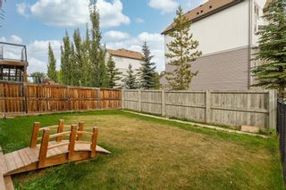 Photo 29: 63 Copperfield Point SE in Calgary: Copperfield Detached for sale : MLS®# A1258122