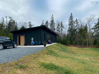 Photo 11: 5025 Little Harbour Road in Little Harbour: 108-Rural Pictou County Residential for sale (Northern Region)  : MLS®# 202129125