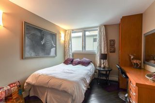 Photo 22: 2C 133 25 Avenue SW in Calgary: Mission Apartment for sale : MLS®# A1221826