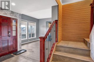 Photo 13: 444 AZURE PLACE in Kamloops: House for sale : MLS®# 176964