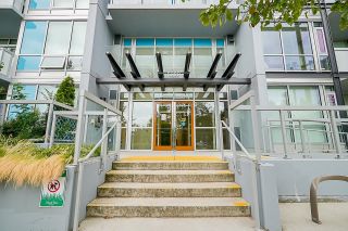 Photo 14: 305 5289 CAMBIE Street in Vancouver: Cambie Condo for sale in "contessa" (Vancouver West)  : MLS®# R2714605