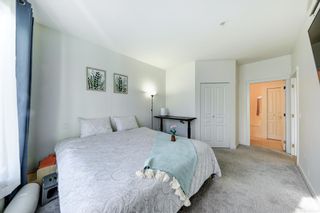 Photo 13: 129 9399 ODLIN Road in Richmond: West Cambie Condo for sale in "Mayfair Place" : MLS®# R2869825