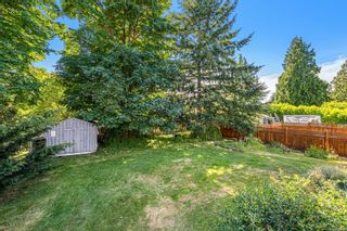 Photo 36: 4675 Macintyre Ave in Courtenay: CV Courtenay East House for sale (Comox Valley)  : MLS®# 881390