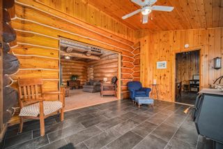 Photo 10: 11 Munroe Lane in Caribou Island: 108-Rural Pictou County Residential for sale (Northern Region)  : MLS®# 202408225