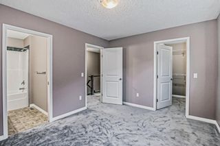Photo 31: 6142 Bowness Road NW in Calgary: Bowness Row/Townhouse for sale : MLS®# A2039176