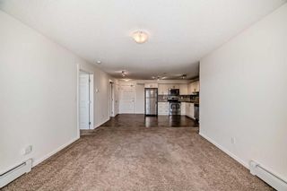 Photo 15: 1308 99 Copperstone Park SE in Calgary: Copperfield Apartment for sale : MLS®# A2124079