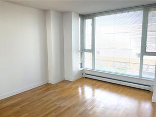 Photo 19: 511 555 ABBOTT Street in Vancouver: Downtown VW Condo for sale in "PARIS PLACE" (Vancouver West)  : MLS®# R2595361
