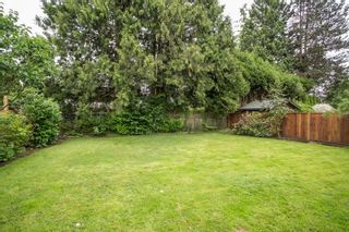 Photo 17: 3812 KILLARNEY Street in Port Coquitlam: Lincoln Park PQ House for sale : MLS®# R2702095