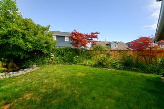 Photo 34: 12238 IMPERIAL Drive in Richmond: Steveston South House for sale : MLS®# R2714698