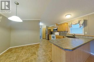 Photo 9: 296 Greenwich LANE in Fort McMurray: Condo for sale : MLS®# A2124468