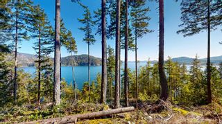 Photo 12: SL 11 WITHERBY Road in Gibsons: Gibsons & Area Land for sale in "WITHERBY POINT" (Sunshine Coast)  : MLS®# R2873125