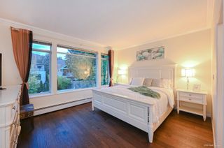 Photo 17: 1159 INGLEWOOD Avenue in West Vancouver: Ambleside House for sale : MLS®# R2773057