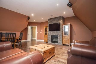 Photo 36: : Lacombe Detached for sale : MLS®# A1089663