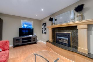 Photo 9: 7315 Bow Crescent NW in Calgary: Bowness Detached for sale : MLS®# A2030875