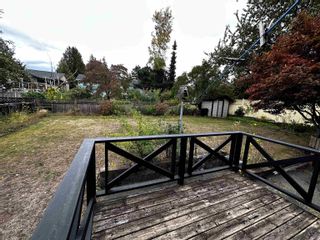 Photo 19: 15424 19 Avenue in Surrey: King George Corridor House for sale (South Surrey White Rock)  : MLS®# R2819807