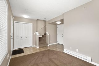 Photo 21: 50 Cranford Drive SE in Calgary: Cranston Row/Townhouse for sale : MLS®# A1209157
