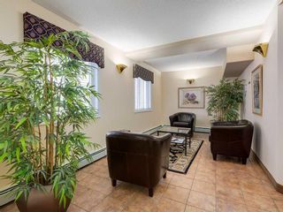 Photo 28: 402 777 3 Avenue SW in Calgary: Eau Claire Apartment for sale : MLS®# A2100545