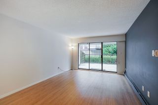 Photo 13: 205 330 E 1ST Street in North Vancouver: Lower Lonsdale Condo for sale in "Portree House" : MLS®# R2534011