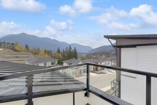 Photo 23: 46173 CRESTVIEW Drive in Chilliwack: Promontory House for sale (Sardis)  : MLS®# R2892061