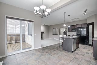 Photo 18: 56 Cranwell Lane SE in Calgary: Cranston Detached for sale : MLS®# A1111617
