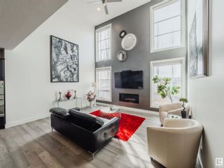 Photo 18: 8987 24 Avenue in Edmonton: Zone 53 House for sale : MLS®# E4385464