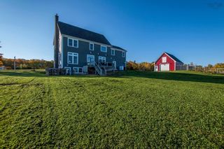 Photo 29: 423 Canaan Road in Nicholsville: Kings County Residential for sale (Annapolis Valley)  : MLS®# 202208920