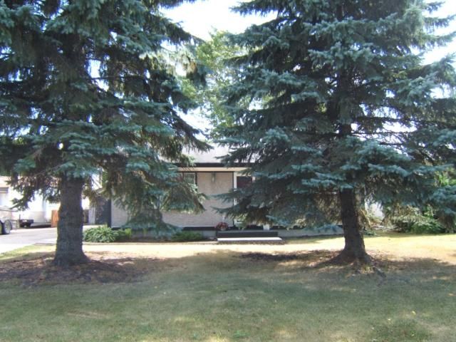 Main Photo: 15 Blue Heron Crescent in WINNIPEG: Transcona Residential for sale (North East Winnipeg)  : MLS®# 1116690