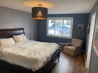 Photo 31: 728 Coach Bluff Crescent SW in Calgary: Coach Hill Detached for sale : MLS®# A2077636