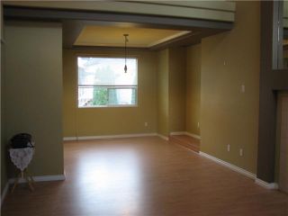 Photo 4: 3174 SKEENA Street in Port Coquitlam: Riverwood House for sale : MLS®# V851265