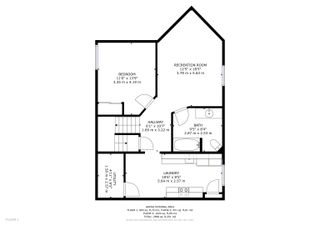 Photo 29: 11227 11 Avenue in Edmonton: Zone 55 House for sale : MLS®# E4368020