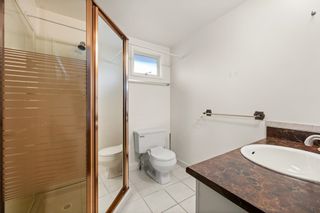 Photo 15: 3359 REDFERN Place in North Vancouver: Delbrook House for sale : MLS®# R2833470