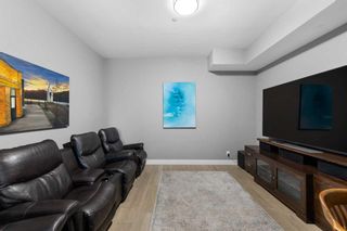 Photo 33: 402 235 Lebel Crescent NW in Calgary: University District Apartment for sale : MLS®# A2128106