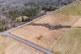 Photo 6: Lot 2 Middle Road in North Williamston: Annapolis County Vacant Land for sale (Annapolis Valley)  : MLS®# 202223078