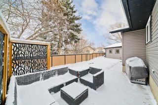 Photo 3: 436 Rundleville Place NE in Calgary: Rundle Detached for sale : MLS®# A1184695
