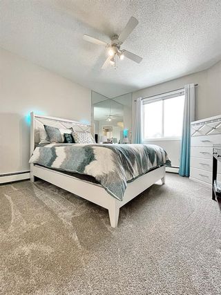 Photo 13: 405 10 Sierra Morena Mews SW in Calgary: Signal Hill Apartment for sale : MLS®# A2030186