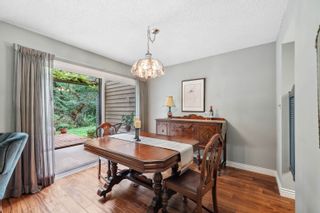 Photo 5: 3366 WILLIAM Avenue in North Vancouver: Lynn Valley Townhouse for sale in "LAURA LYNN" : MLS®# R2879097