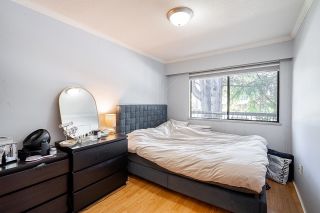 Photo 10: 212 2330 MAPLE Street in Vancouver: Kitsilano Condo for sale in "Maple Gardens" (Vancouver West)  : MLS®# R2879555