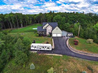 Photo 29: 42 PETER THOMAS Drive in Windsor Junction: 30-Waverley, Fall River, Oakfield Residential for sale (Halifax-Dartmouth)  : MLS®# 201920586