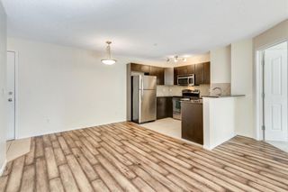 Photo 9: 2116 60 Panatella Street NW in Calgary: Panorama Hills Apartment for sale : MLS®# A2004790