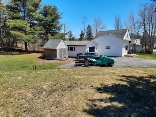 Photo 3: 44 Foxbrook Road in Hopewell: 108-Rural Pictou County Residential for sale (Northern Region)  : MLS®# 202209423