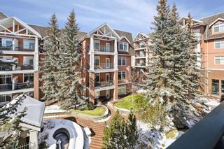 Photo 37: 308 59 22 Avenue SW in Calgary: Erlton Apartment for sale : MLS®# A2117630