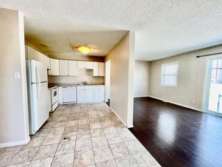 Photo 5: 24 100 ST. LAURENT Way: Fort McMurray Row/Townhouse for sale : MLS®# A2034759